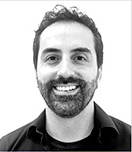 Alejandro Samper