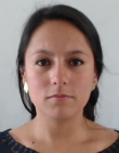 Ana Maria Arcila Torres