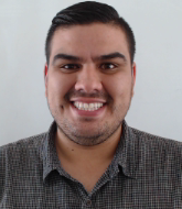 Andres Felipe Galvis Hernandez
