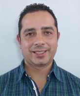 Andres Mauricio Lopez Ramirez