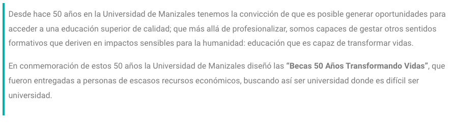 Becas 1