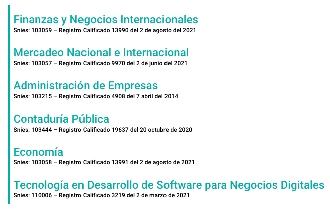 Becas 2