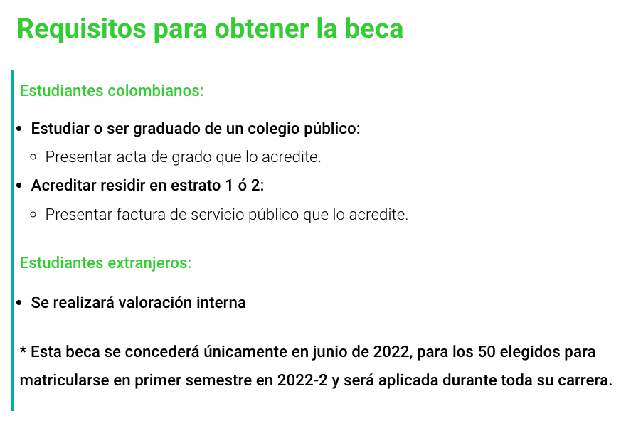 Becas 3
