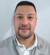 carlos andres molano martinez