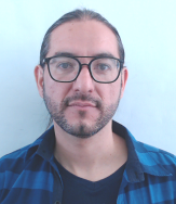 Cristian David Hurtado Duque