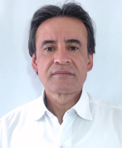 Alcibiades Vallejo Berrio