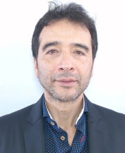 dairo sanchez buitrago