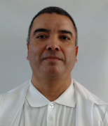 Alex Enrique Pava Ripoll