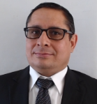 Carlos Betancourt Correa