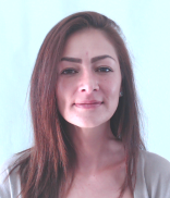 Maria Del Pilar Toro Arias