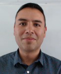 Eduard Andres Castaño Gil