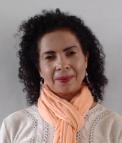 claudia jurado alvaran