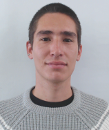 Sergio Arias Florez