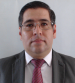 Alex Leonardo Marulanda Ruiz