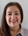 Yomeida Inmaculada Bom Camargo
