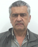  Alvaro Montoya Naranjo