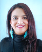 Andrea Vaca Lopez