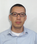 jose alejandro prieto montoya