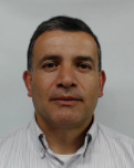 jose fernando velez trejos
