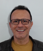 juan bernardo zuluaga valencia