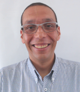 miguel ignacio montoya zorrilla