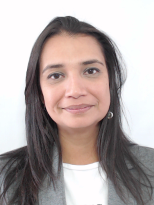 paula andrea restrepo garcia