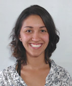 tatiana zuluaga arroyave