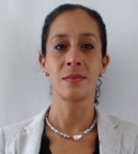 Paula Andrea Leguizamon Londoño