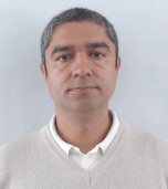 Andres Felipe Castro Torres