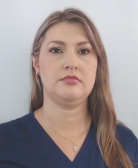 Angela Maria Mejia Lopez