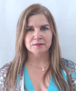 Beatriz Amparo Cano Avendaño