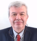 Bernardo Uribe Garcia