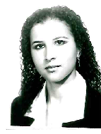 Brenda Lucia Arturo Arias