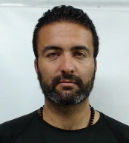 Carlos Andres Castaño Giraldo