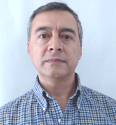 Carlos Jader Henao Restrepo