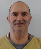 Cesar Augusto Aguirre Arango