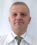 Cesar Augusto Ramirez Montoya