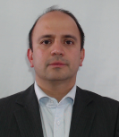 Edgar Eduardo Castro Osorio