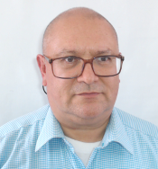 Felix Jhon Cesar Pelaez Cortes