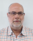 Fernando Arango Gomez