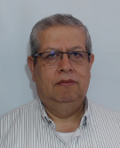 Henry Arias Bonilla