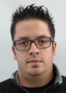 Giovanny Vergara Osorio