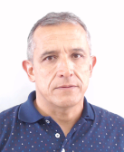 Herman Roberto Trejos Patiño