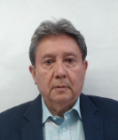 Hernando Jose Garcia Zabala