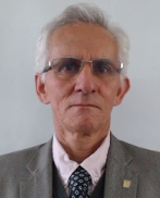 Jairo Ocampo Carmona