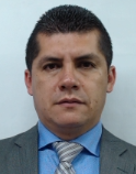 Hernan Alberto Buitrago Ramirez