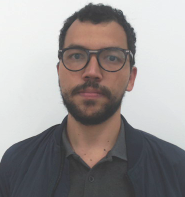 Jhonny Fernando Garcia Aguirre