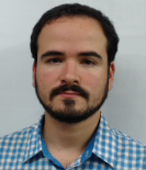 Johan Sebastian Hernandez Botero