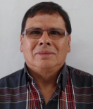 Jose Fernando Giraldo Cardona