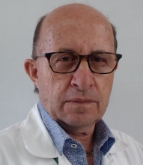 Jose Joaquin Osorio Rios
